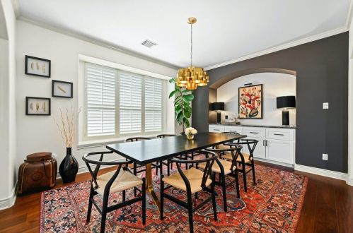 4332 Canoas Dr, Austin TX 78730-1407 exterior