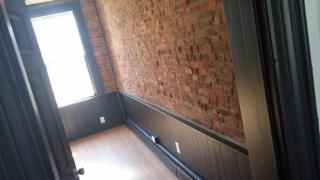 836 Industry St, Pittsburgh PA  15210-1641 exterior