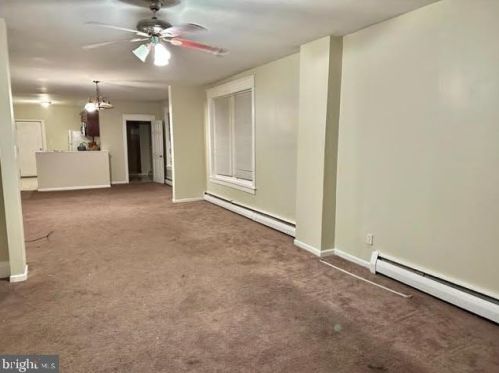 236 Evans St, Pottstown PA  19464-5314 exterior