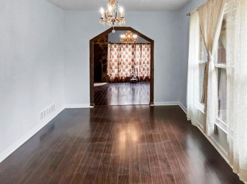 6514 Rockland Rd, Lithonia GA 30038-3438 exterior