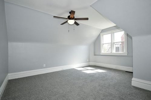 6029 Stanton Ave, Pittsburgh PA 15206-2200 exterior