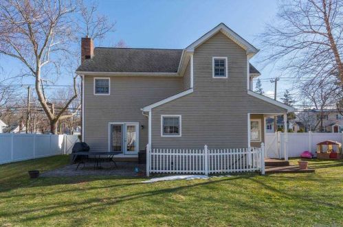 115 Olive St, Huntington Station NY 11746-1028 exterior