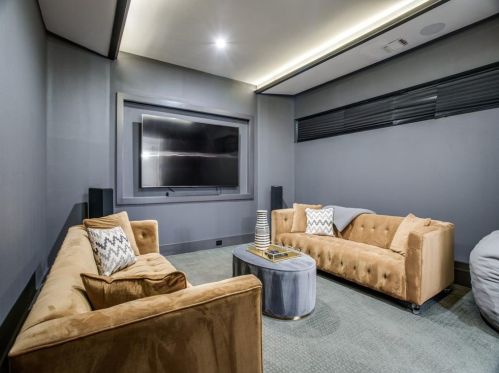 2114 Lariat Trl, Frisco TX 75034-9305 exterior