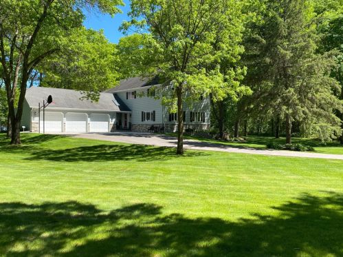 2136 115th Ave, Princeton, MN 55371-6200