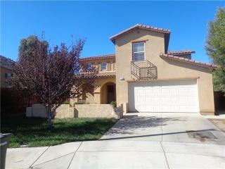1185 Chenin Blanc Cir, Perris, CA 92571-7358