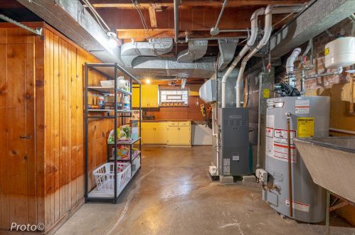 11702 Oakley Ave, Chicago IL  60643-4726 exterior