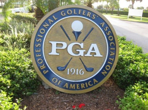 10317 Crosby Pl, Fort Pierce FL  34986-3055 exterior