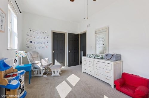 4807 Sacramento, Chicago IL 60805-1746 exterior