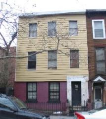 580 Carlton Ave, Brooklyn, NY 11238-3406