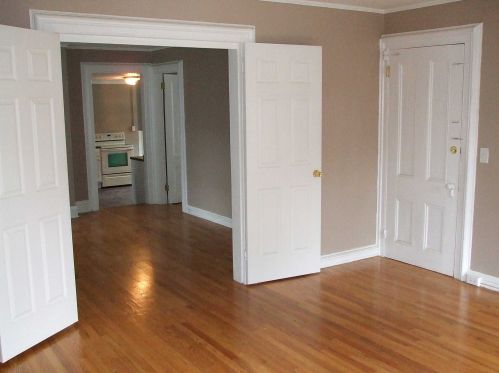 44 Marshall St, Poughkeepsie NY 12601-1922 exterior