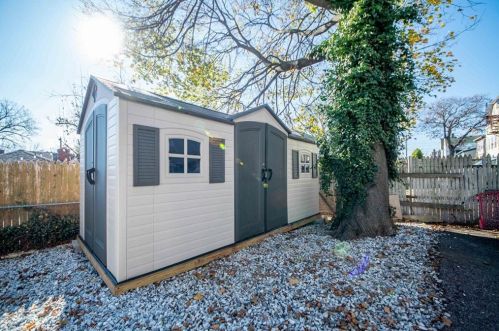 136 Ohio Ave, Providence RI  02905-4304 exterior