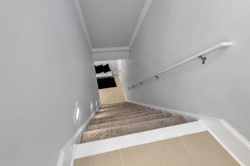 2132 Innsfail Dr, Lithonia GA  30078-2059 exterior