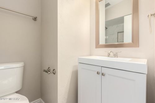 7401 20 St, Tucson AZ 85745-3035 exterior