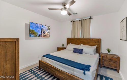 2610 24 St, Phoenix AZ 85008-1846 exterior