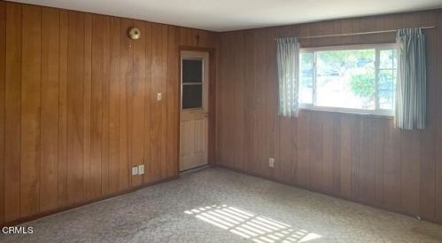 2508 Colonia Ave, Oxnard CA 93036-1230 exterior