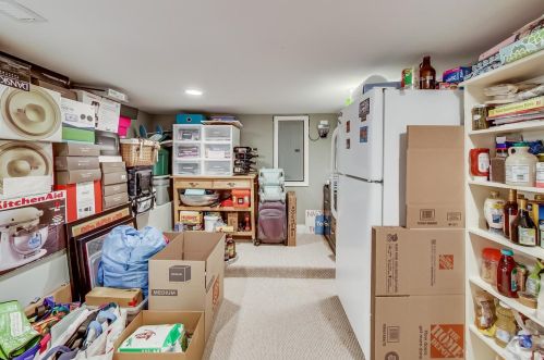 3216 Albany Ave, Chicago IL 60618-5702 exterior