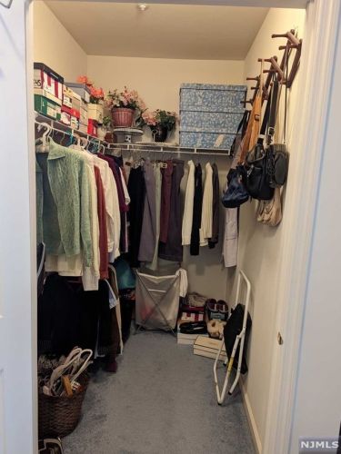 3115 Franklin Ln, Rockaway NJ 07866-5818 exterior