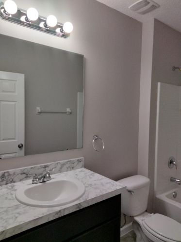 368 Camrose St, Fort Pierce FL  34983-1530 exterior