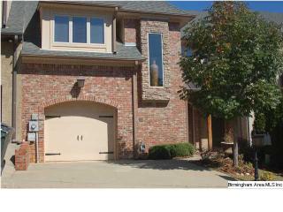 704 Flag Cir, Birmingham, AL 35226-4917