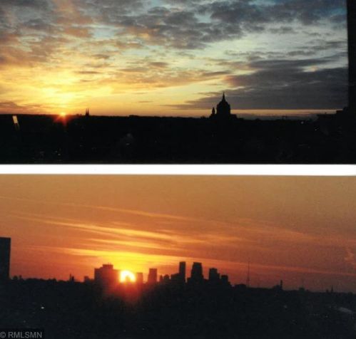 66 9th St, Saint Paul MN  55101-4700 exterior