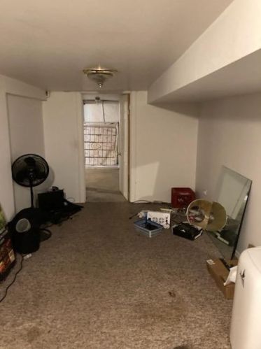 1035 112 St, Chicago IL 60643-4515 exterior