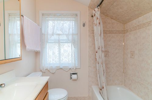 5339 Oketo Ave, Chicago IL 60634-3414 exterior