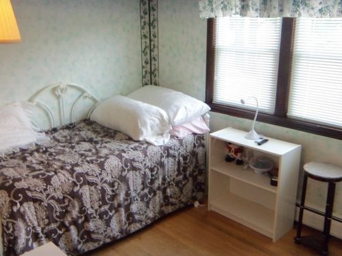 110 Narragansett Rd, Quincy MA 02169 exterior