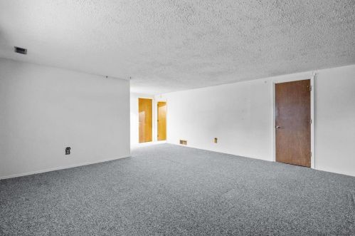 11541 Patty Ann Dr, Saint Louis MO 63146-5454 exterior