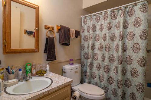 5804 Christie Ave, Grand Rapids MI 49508-6239 exterior