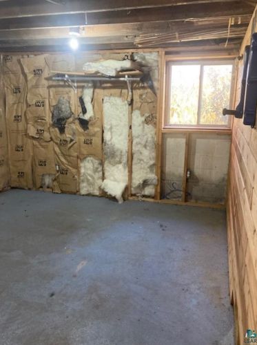 5385 Samuelson Rd, Duluth MN 55811-9789 exterior