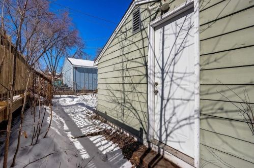 1042 Dwane St, South Saint Paul MN 55075-1646 exterior