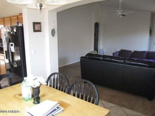 18246 12th Ave, Phoenix AZ  85023-1468 exterior