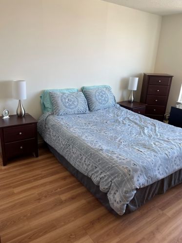 2728 Hampden Ct, Chicago IL  60614-1648 exterior