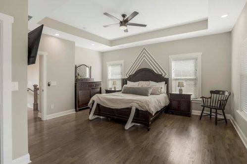 1863 Francis Ave, Atlanta GA  30318-2723 exterior