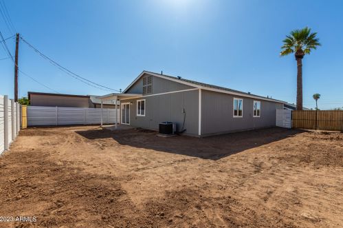 4215 19 Pl, Phoenix AZ 85040-1407 exterior