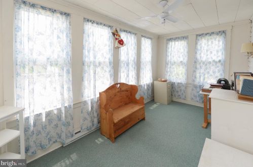 35 Garfield Ave, Blenheim, NJ 08012-3012