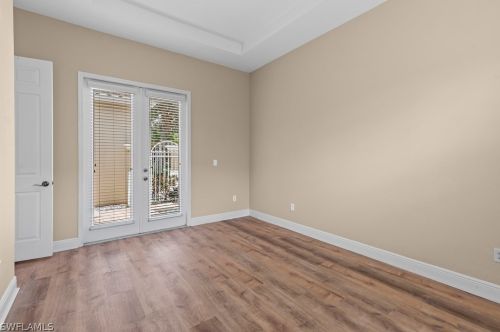 2007 Jacklin Ct, Naples FL exterior