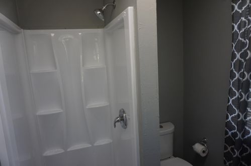 5000 Seminole Rd, Fort Pierce FL  34951-2106 exterior