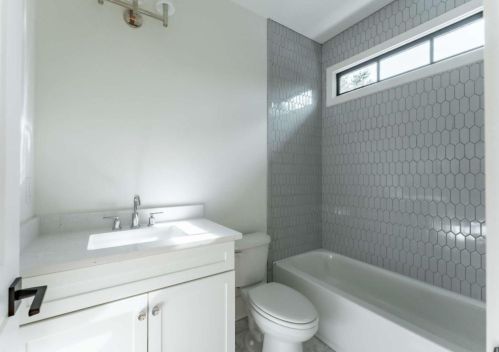 1130 Hudson Dr, Atlanta GA  30306-3578 exterior