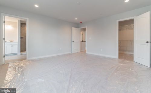 1716 Millstone Dr, Edgewater MD 21037-1945 exterior