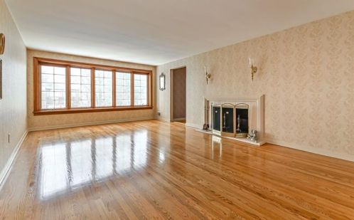 461 Olive St, Pittsburgh PA 15237-4886 exterior