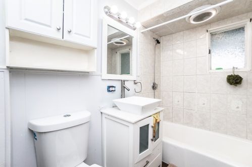 49 Franklin St, Lynn MA 01904-3134 exterior