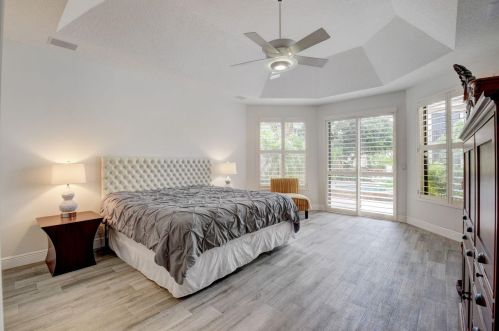 2452 62 St, Boca Raton FL exterior