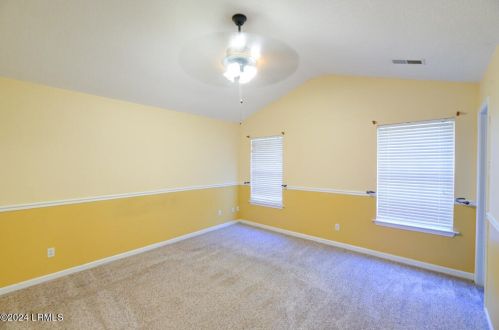 506 Ml St, Bluffton SC 29910-5854 exterior