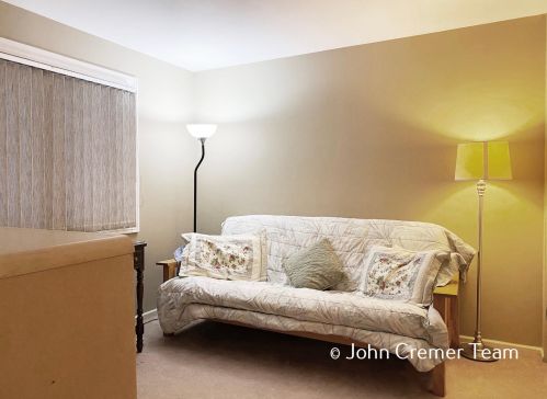 7655 Blackmar Cir, Kalamazoo MI  49024-4089 exterior