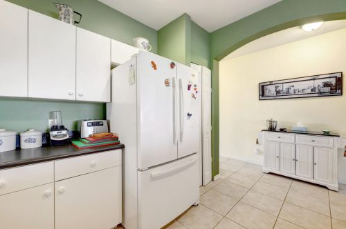 200 Southstar Dr, Fort Pierce FL 34949-9120 exterior