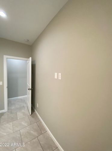 19854 29 St, Phoenix AZ 85048-7730 exterior