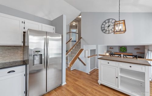 1539 Stockton Ln, Bull Valley IL 60014-2022 exterior