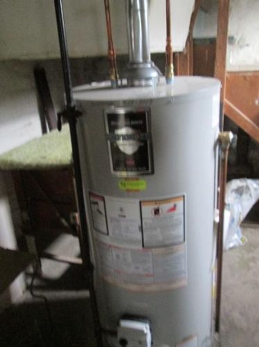 26 Hudson St, Providence RI 02909-2016 exterior