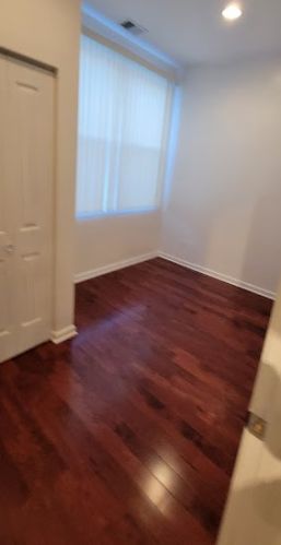 3116 Arthington St, Chicago IL 60612-3901 exterior